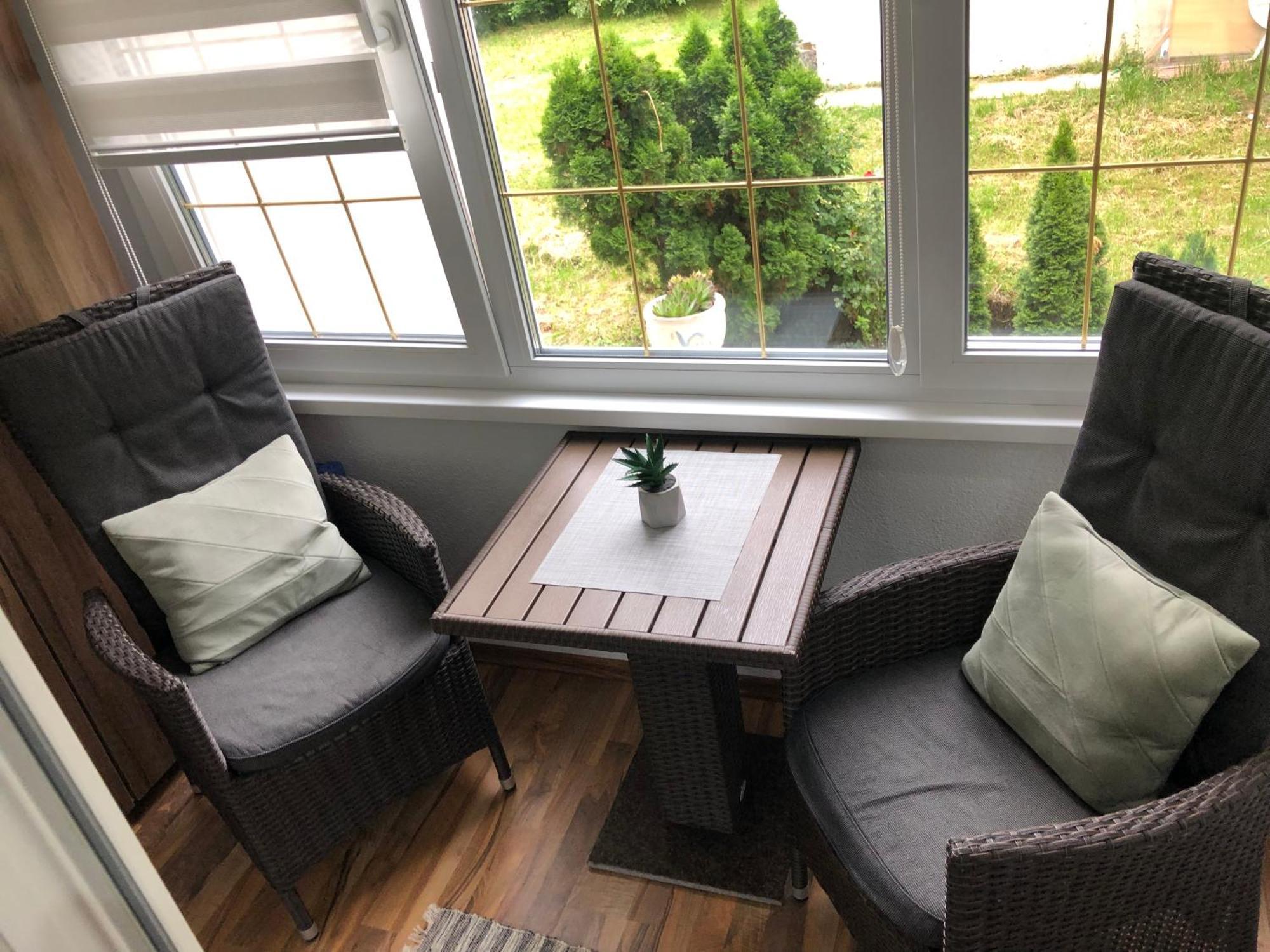 Welcome To The Apartment Mesic- Airport Sarajevo Saraievo Exterior foto